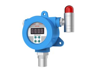 四方仪器 有毒有害气体检测（报警）仪