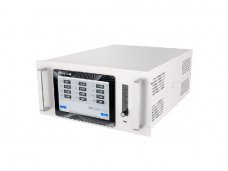  四方仪器 激光拉曼光谱气体分析仪 LRGA-3100