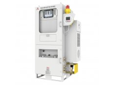 四方仪器 激光拉曼光谱气体分析仪LRGA-6000