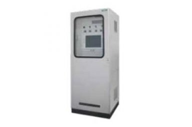 雪迪龙SCS-900DS二噁英类自动连续采样系统封面图