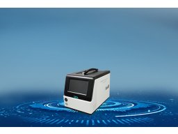 雪迪龙 便携式气相色谱仪MODEL 3080GC-NMHC 