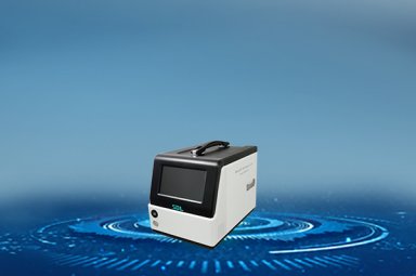 雪迪龙 便携式气相色谱仪MODEL 3080GC-NMHC