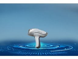 雪迪龙 ElvaX ProSpector手持式和便携式X射线荧光光谱仪