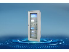 雪迪龙 AQMS-900VI/VII 环境空气非甲烷总烃在线监测系统 可监测苯