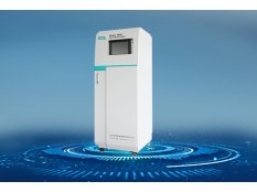 雪迪龙生物综合毒性监测仪MODEL 9880