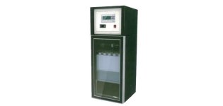 <em>雪</em><em>迪</em><em>龙</em>MODEL 9870水质自动采样器