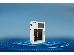  雪迪龙MOEDL9830-S硫化物水质在线自动监测仪