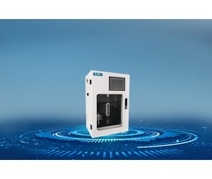  雪迪龙MOEDL9830-S硫化物水质在线自动监测仪