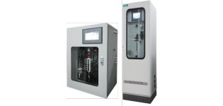 雪迪龙 MODEL 9840MODEL 9840总磷水质在线自动监测仪 可检测废水