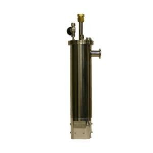 美国ARS 液氮储槽型恒温器LN-400