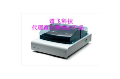 意大利VELP 油脂氧化测定仪封面图