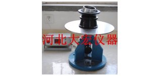 水泥<em>跳</em>桌