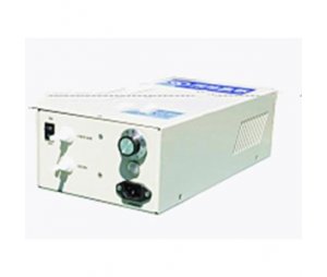高精度臭氧发生器LH3S-M200-高效臭氧发生器