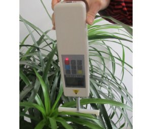 植物抗倒伏测定仪HM-ZG02-植物抗倒伏需要什么元素