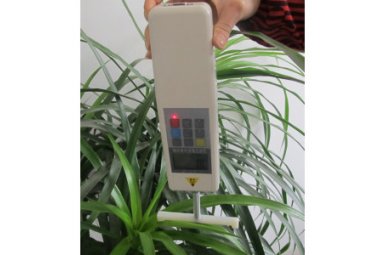 植物抗倒伏测定仪HM-ZG02-植物抗倒伏需要什么元素封面图