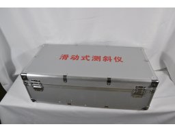 基坑测斜仪器厂家-测斜仪生产厂家