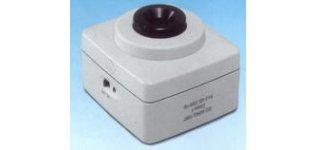 日本理音 RION NC-74 <em>声音</em>校准器