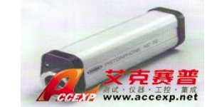 日本理音 RION NC-72 <em>声音</em>校准器