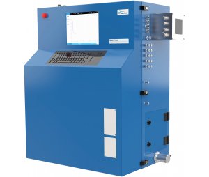 炫一PGC-9000工业色谱仪