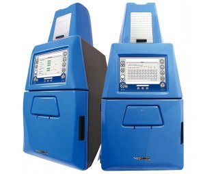 SmartView Pro凝胶成像系统