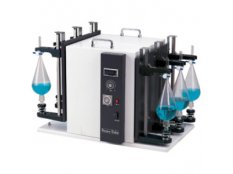  WIGGENS WS-1分液漏斗振荡器