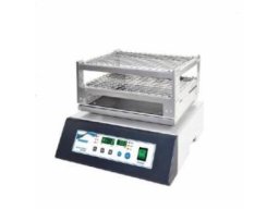 WIGGENS WS-50D标准型振荡器