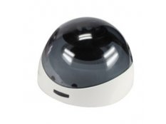  WIGGENS W1008 EZeeMini 掌上离心机