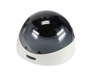  WIGGENS W1008 EZeeMini 掌上离心机