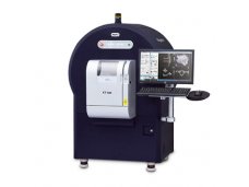 理学3D CT与Nano 3DX 