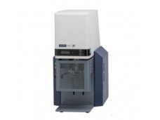日立热机械分析仪 TMA7000系列 