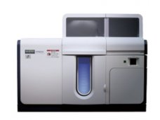 日立石墨炉原子吸收分光光度计ZA3700 