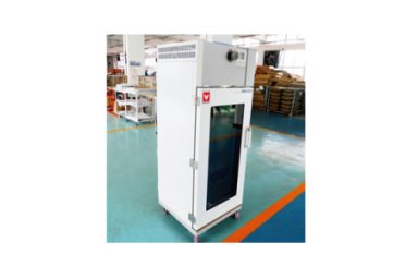 YAMATO雅马拓洁净箱 C3-004封面图