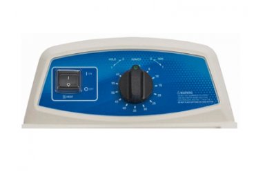 YAMATO雅马拓超声波清洗机M·CPX