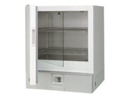 YAMATO雅马拓高温恒温培养箱 IC412C/612C/812C/912C