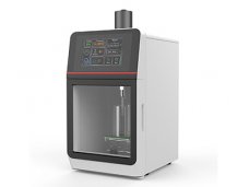 超声波处理器