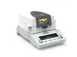 普利赛斯 330XM系列经典进口水分测定仪