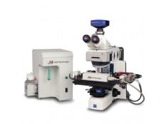 斑马鱼高内涵成像系统，斑马鱼筛选VAST BioImager 