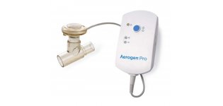 玉研仪器 气溶胶发生器/药物<em>雾化器</em>