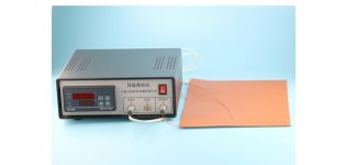 玉研仪器 体温维持仪（动物保温毯）