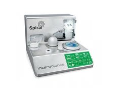 全自动稀释接种仪 interscience easyspiral Dilute