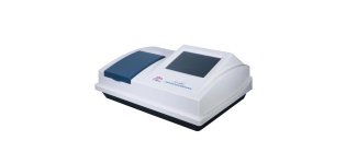 DY-3200-Ⅲ<em>保健</em>食品综合分析仪