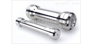 Mono GPC-100北京代理销售<em>凝胶</em><em>色谱</em>柱（GPC柱），体积排阻柱