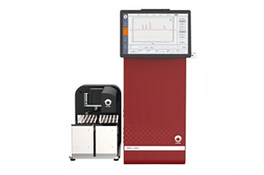 BRIX 1800快速纯化色谱仪