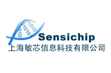 文献挖掘服务封面图
