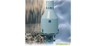 T-200B全降水测量仪