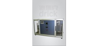 <em>地毯</em>动态载荷测试仪，高性能