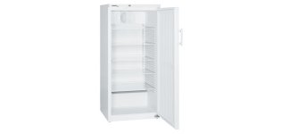 德国LIEBHERR LKexv 3600<em>进口</em><em>防爆</em><em>冰箱</em>冷藏柜