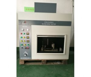  氧指数测定仪数显智能型KS-653BH