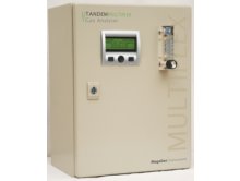 HEL 气体分析仪 Tandem MULTI