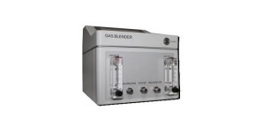 RXJ800气 体 稀 释 仪